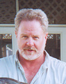 Charles Beltz missing person case in Spring Creek Township, Pennsylvania