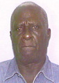 Leuvrias Sirius missing person case in Homestead, Florida