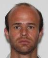 Jason Martens missing person case in Hudson Falls, New York