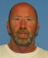 Joel Thompson, Jr. missing person case in Lewes, Delaware