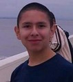 Manuel Ruiz missing person case profile photo