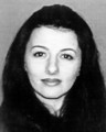 Catherine Hammel missing person case in Houston, Texas