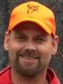 Vanished in the Ozarks: The Unresolved Disappearance of Jerry Bruce Hale