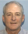 Thomas Richmond missing person case in Ocean Isle Beach, North Carolina