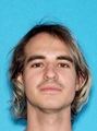 Robert Snakard missing person case in San Francisco, California