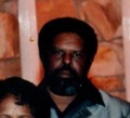 Bobby Barbers missing person case in Oregon Inlet, North Carolina