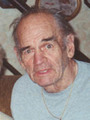 Thomas Bendig missing person case in Philadelphia, Pennsylvania
