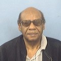 Willie Standberry Sr. missing person case in Cleveland, Ohio