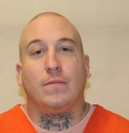 Aaron Johnson missing person case profile photo
