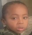 Nylo Lattimore missing person case profile photo