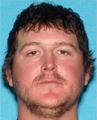 Matthew Patton missing person case in El Cajon, California