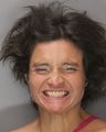 Jessica Whitley missing person case in Livermore, California