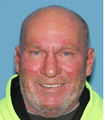 William Hardy missing person case in Yuma, Arizona