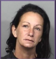 Tara Coppola missing person case profile photo