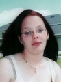Amy Giordano missing person case profile photo