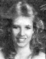 Tina Layton missing person case in Fair Oaks, California