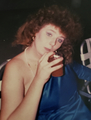 Bobbie Stewart missing person case in Chicago, Illinois