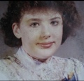 Bobbie Stewart missing person case in Chicago, Illinois