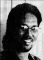 Bryan Adona missing person case profile photo
