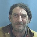 David Morse missing person case in Ashville, Ohio