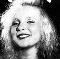 Amy Liebl missing person case in The Village, Oklahoma