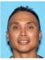 Glenn Dispo missing person case profile photo