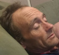 James Hughes missing person case in Batesville, Arkansas