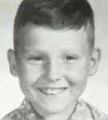 John Hundley missing person case profile photo