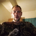 Cleston Hughes missing person case profile photo