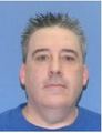 Sean Garrison missing person case profile photo