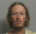 Naman Wathen missing person case in Tulsa, Oklahoma