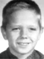 James Mcqueary missing person case profile photo