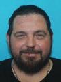 Benjamin Earls missing person case in Eureka, Montana