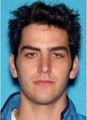Dane Elkins missing person case in Los Angeles, California