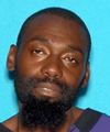 Johnie Blount missing person case profile photo