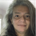 Silvia Sanabria missing person case in South Gate, California