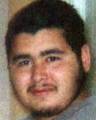 Manuel Quintana missing person case profile photo