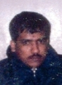 Ashok Narain missing person case in Eugene, Oregon