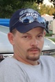 Jason Hannah missing person case in Laredo, Texas