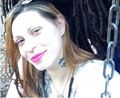 Crystal Fry missing person case profile photo