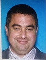 William Hatter missing person case profile photo