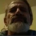 Richard Birkmayer missing person case profile photo