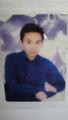 Hiep Luu missing person case in Berwyn, Illinois