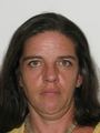Anne Justus missing person case in Hopewell, Virginia