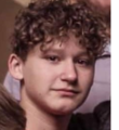Paydenn Harris missing person case in Norman, Oklahoma