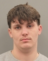 Austin Miller missing person case profile photo