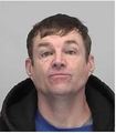 William Coursen missing person case profile photo