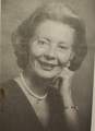 Anne Kirrane missing person case profile photo