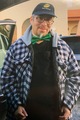 Phillip Perez missing person case profile photo