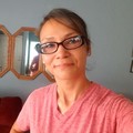 Mary Johnson missing person case profile photo